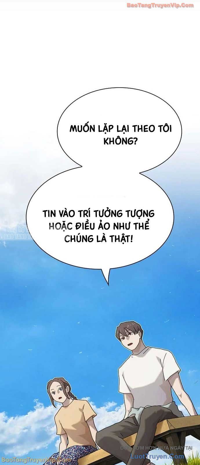 Thiên Tài Nhìn Thấu Thế Giới Chapter 41 - 55