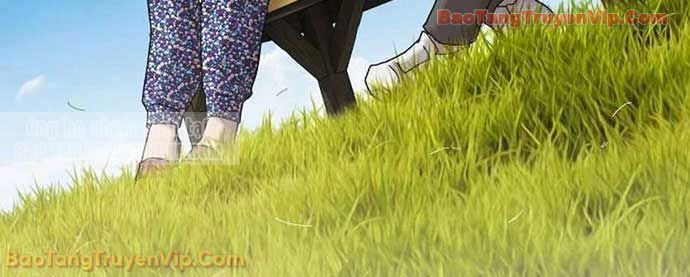 Thiên Tài Nhìn Thấu Thế Giới Chapter 41 - 56