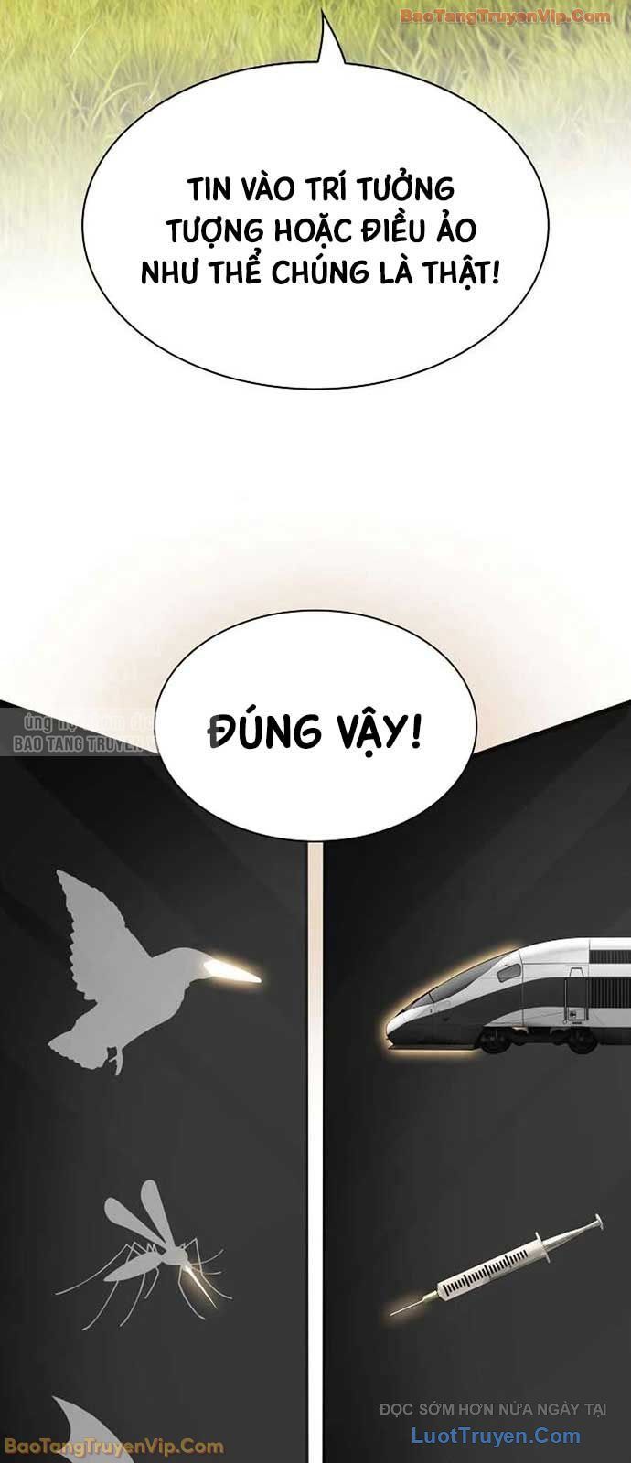 Thiên Tài Nhìn Thấu Thế Giới Chapter 41 - 57