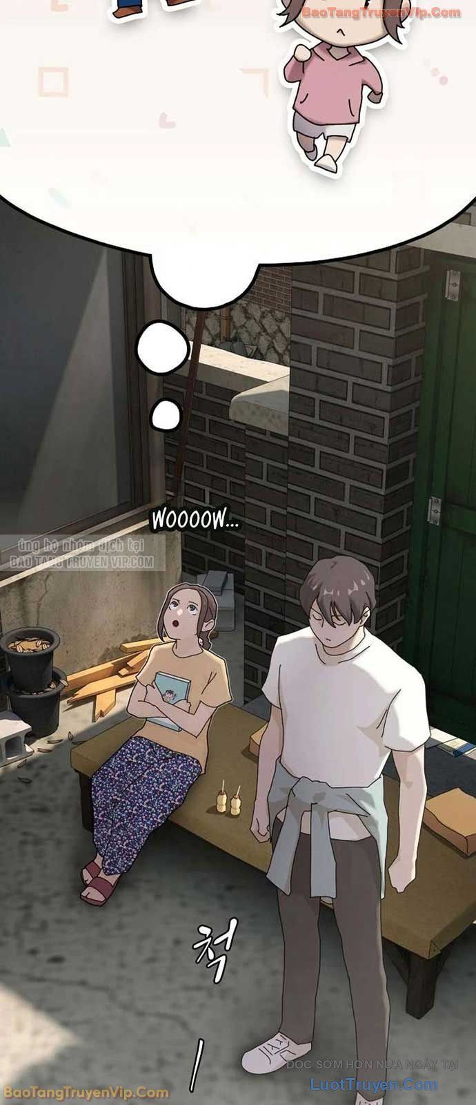 Thiên Tài Nhìn Thấu Thế Giới Chapter 41 - 60