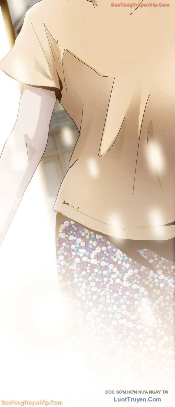 Thiên Tài Nhìn Thấu Thế Giới Chapter 41 - 7