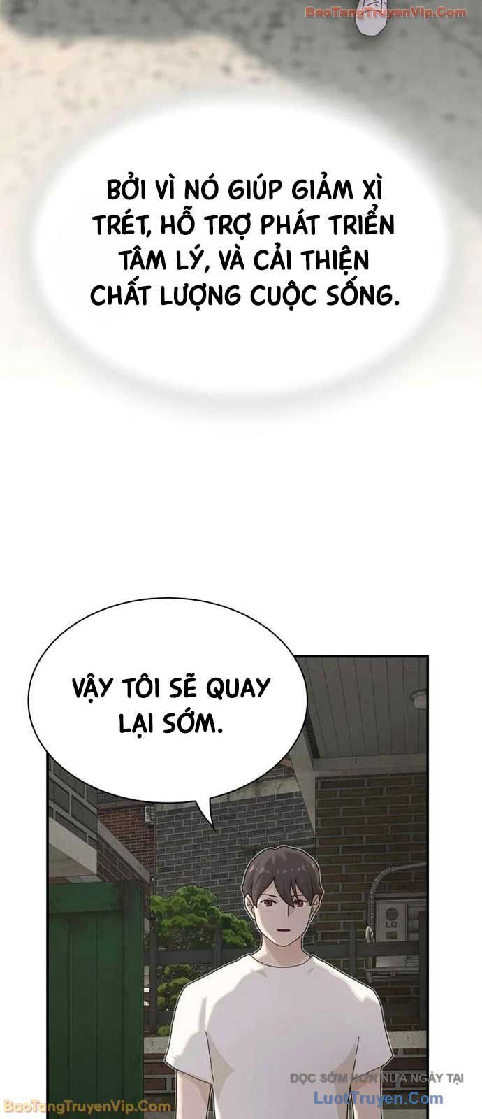 Thiên Tài Nhìn Thấu Thế Giới Chapter 41 - 61