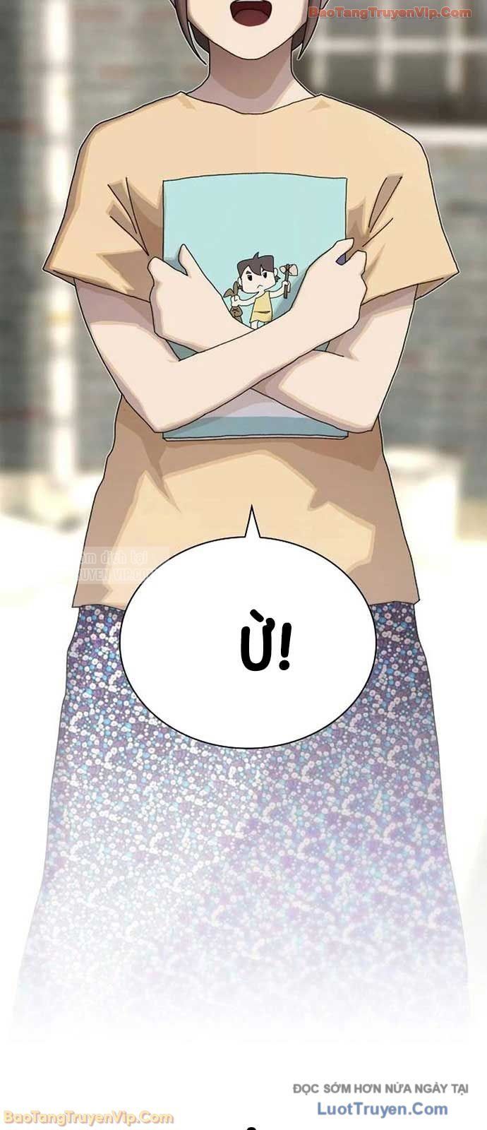 Thiên Tài Nhìn Thấu Thế Giới Chapter 41 - 63