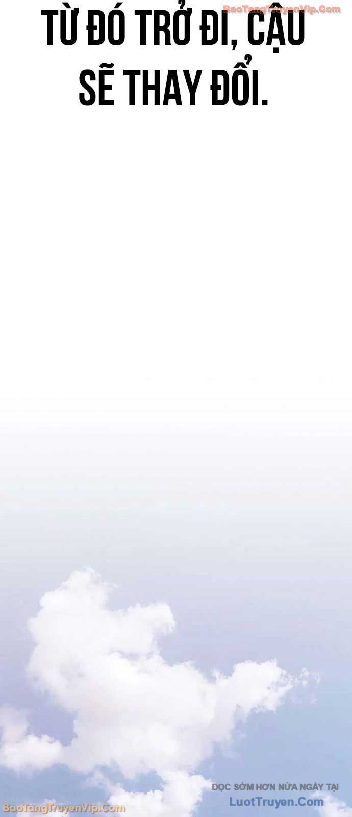 Thiên Tài Nhìn Thấu Thế Giới Chapter 41 - 64