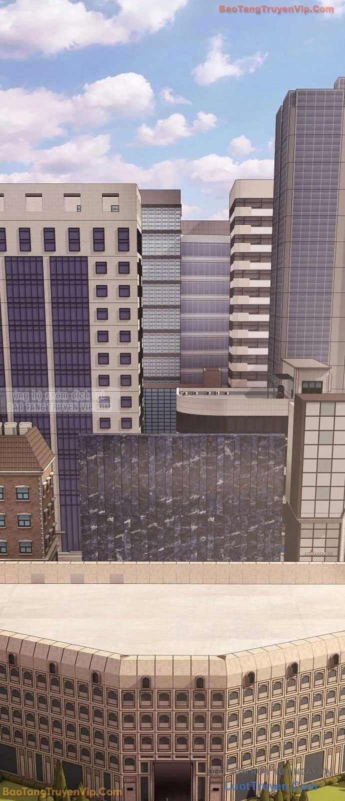 Thiên Tài Nhìn Thấu Thế Giới Chapter 41 - 65