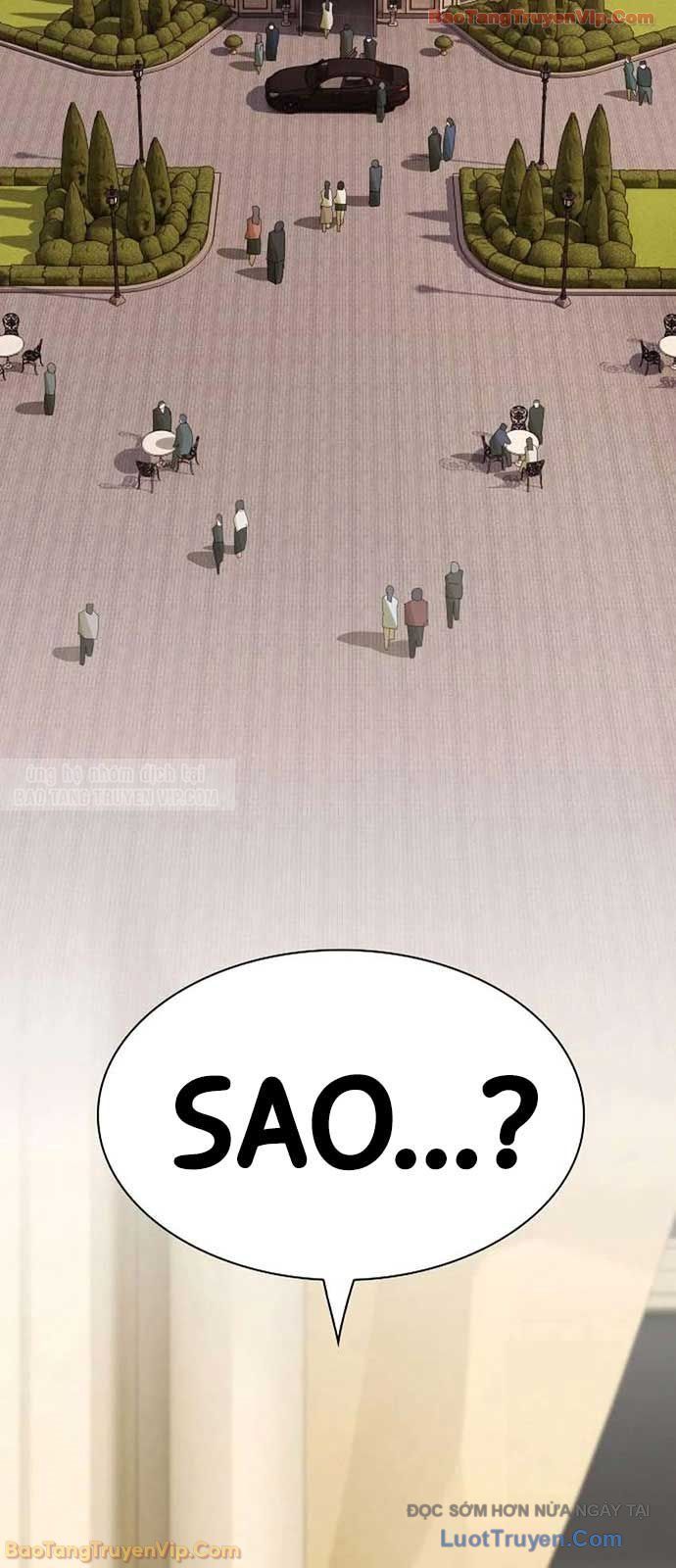Thiên Tài Nhìn Thấu Thế Giới Chapter 41 - 66
