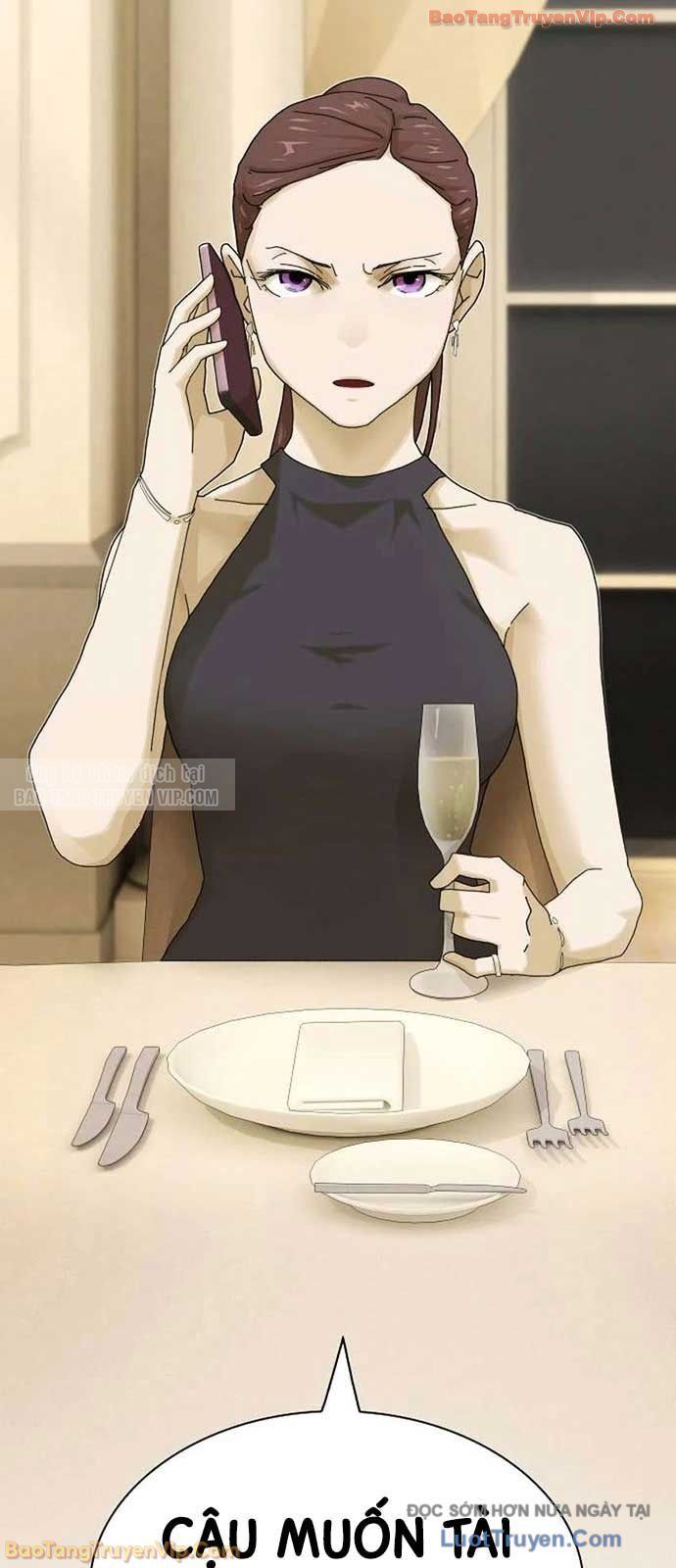 Thiên Tài Nhìn Thấu Thế Giới Chapter 41 - 67