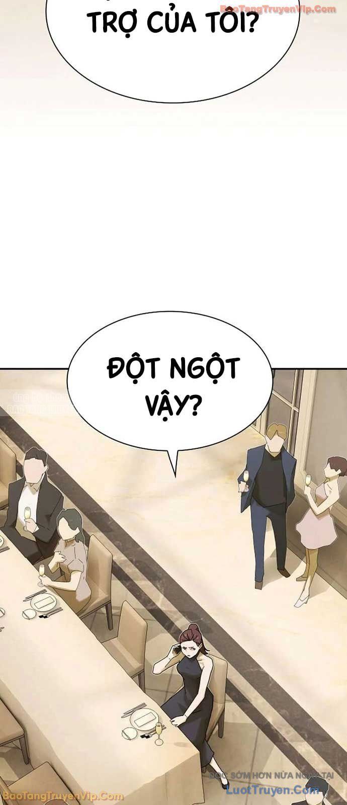 Thiên Tài Nhìn Thấu Thế Giới Chapter 41 - 68