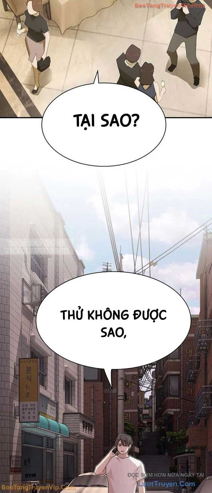 Thiên Tài Nhìn Thấu Thế Giới Chapter 41 - 69