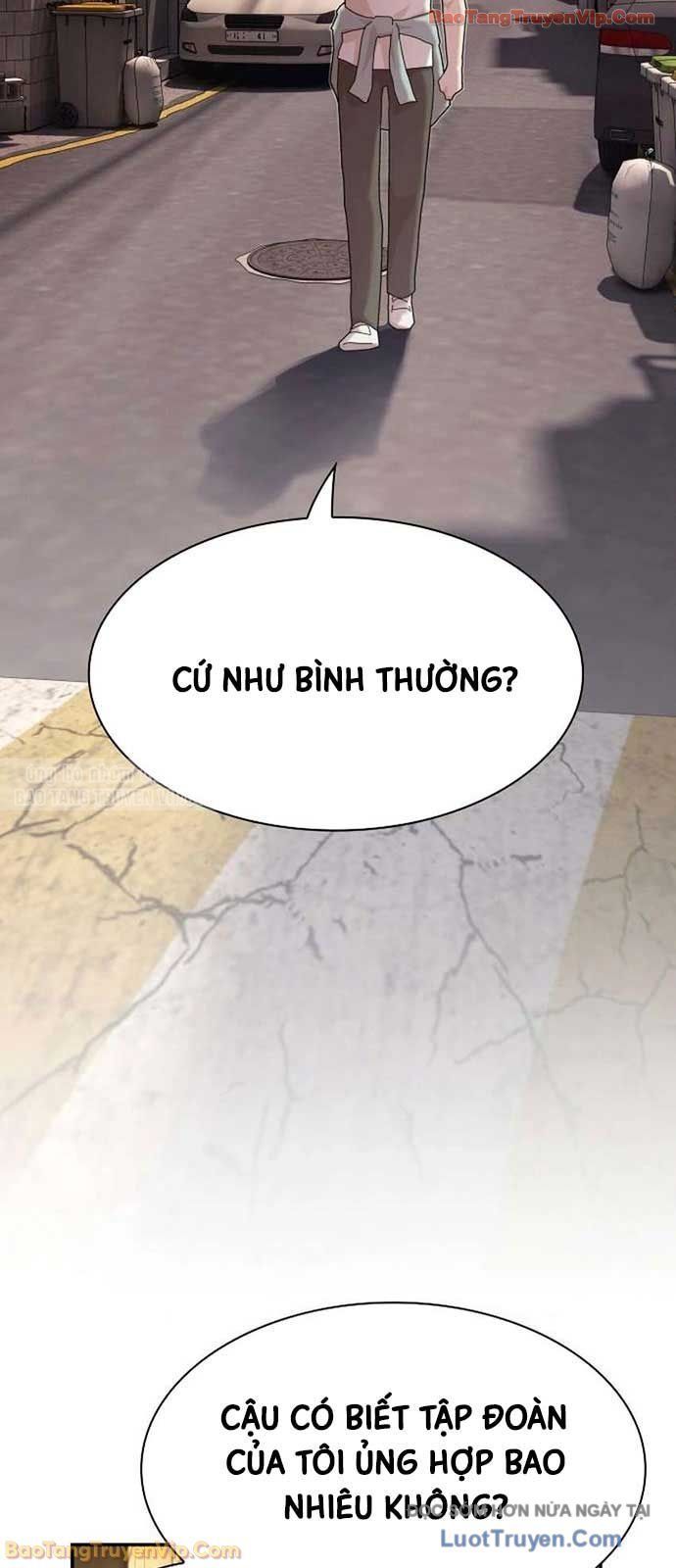 Thiên Tài Nhìn Thấu Thế Giới Chapter 41 - 70