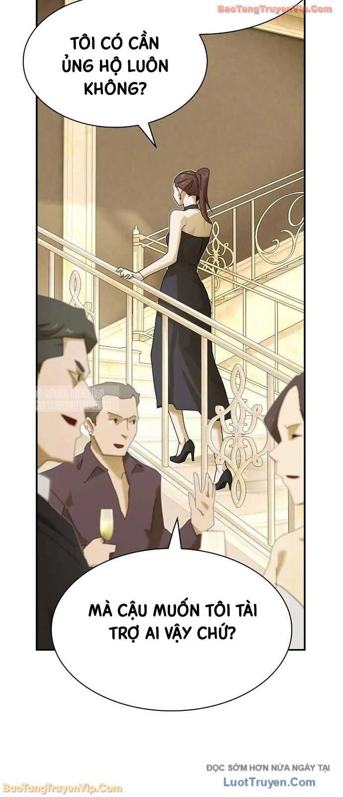 Thiên Tài Nhìn Thấu Thế Giới Chapter 41 - 71