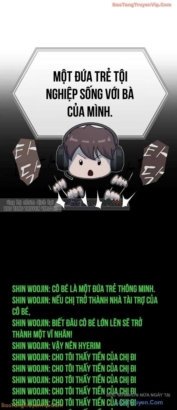 Thiên Tài Nhìn Thấu Thế Giới Chapter 41 - 72