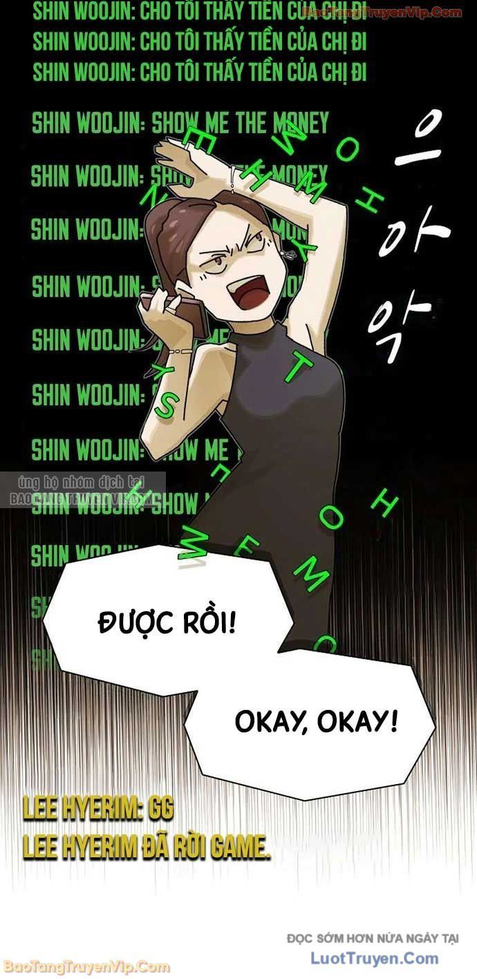 Thiên Tài Nhìn Thấu Thế Giới Chapter 41 - 73