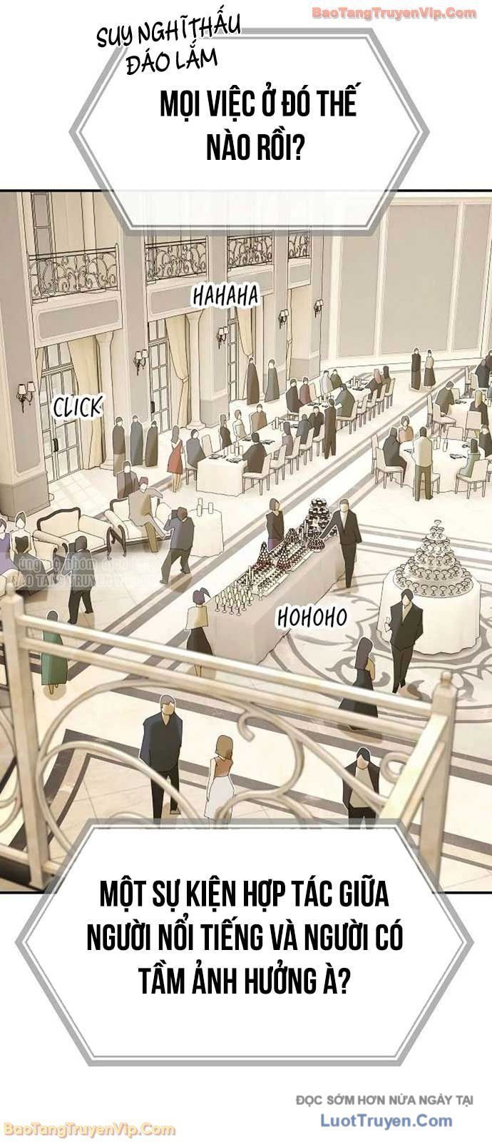 Thiên Tài Nhìn Thấu Thế Giới Chapter 41 - 74