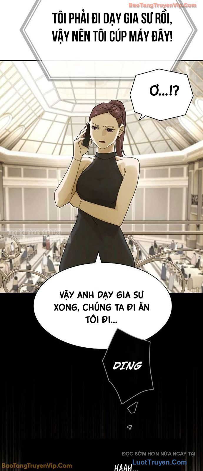 Thiên Tài Nhìn Thấu Thế Giới Chapter 41 - 77