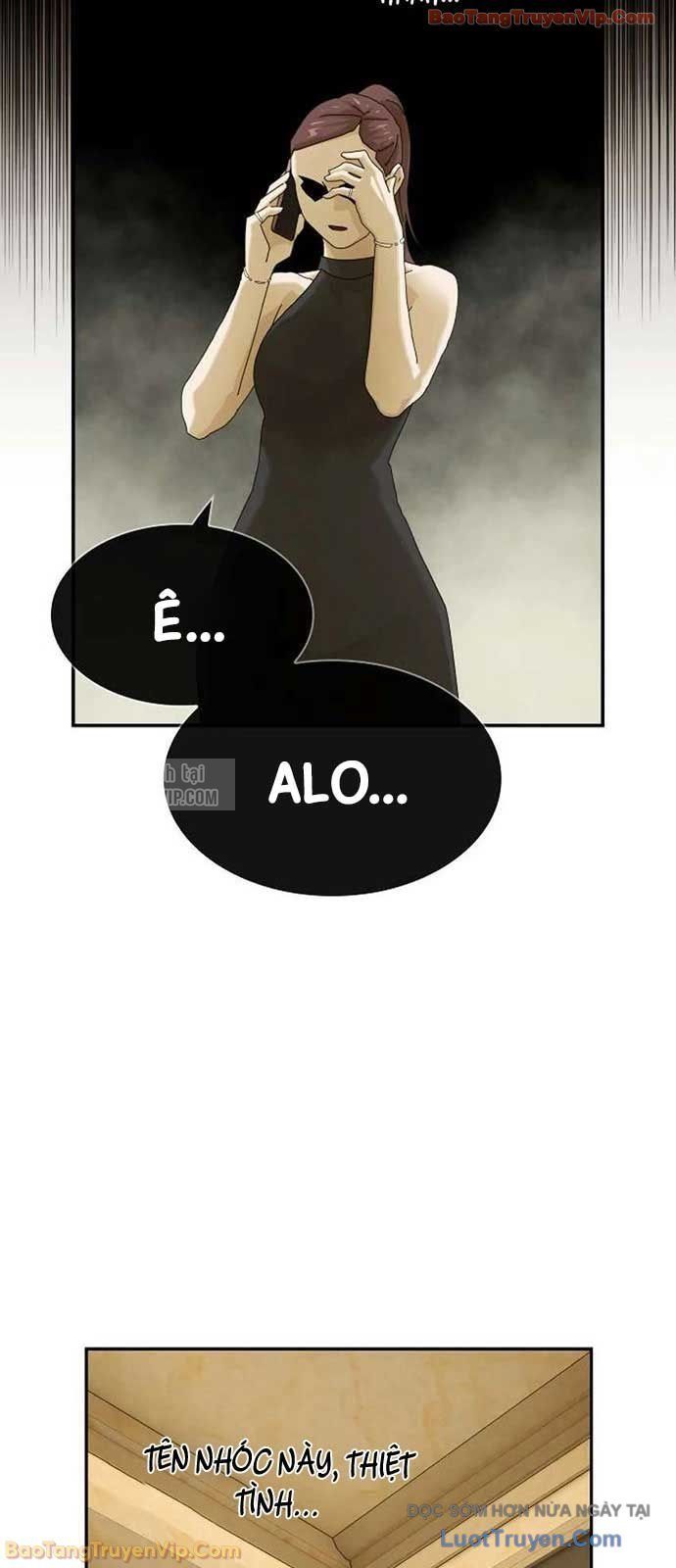 Thiên Tài Nhìn Thấu Thế Giới Chapter 41 - 78