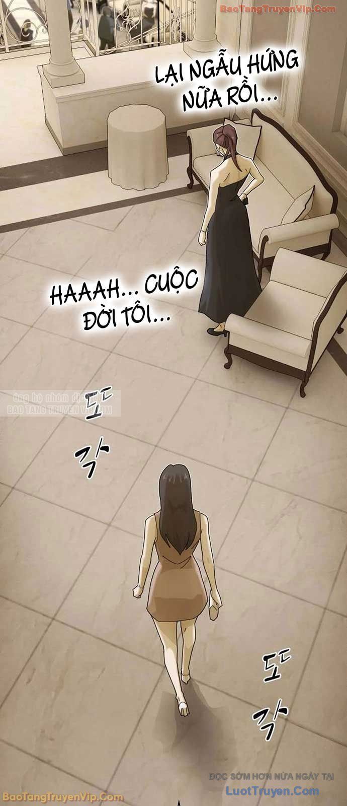 Thiên Tài Nhìn Thấu Thế Giới Chapter 41 - 80