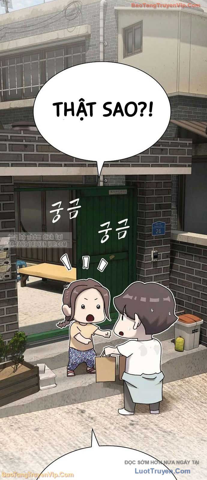 Thiên Tài Nhìn Thấu Thế Giới Chapter 41 - 9