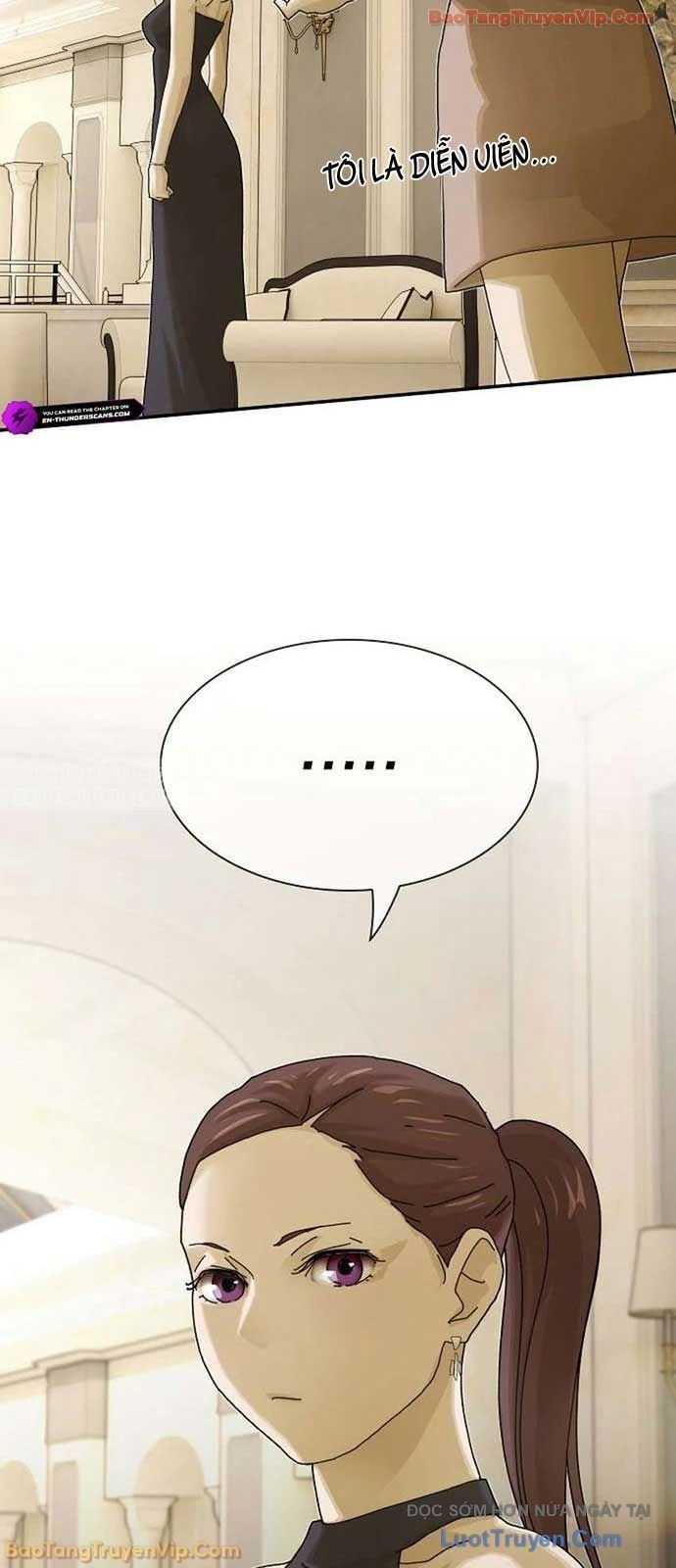 Thiên Tài Nhìn Thấu Thế Giới Chapter 41 - 82