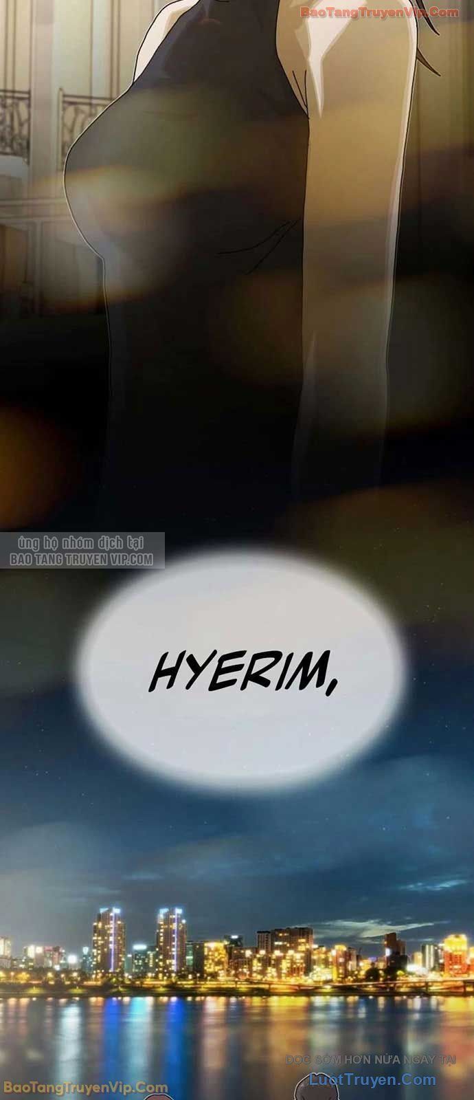 Thiên Tài Nhìn Thấu Thế Giới Chapter 41 - 83