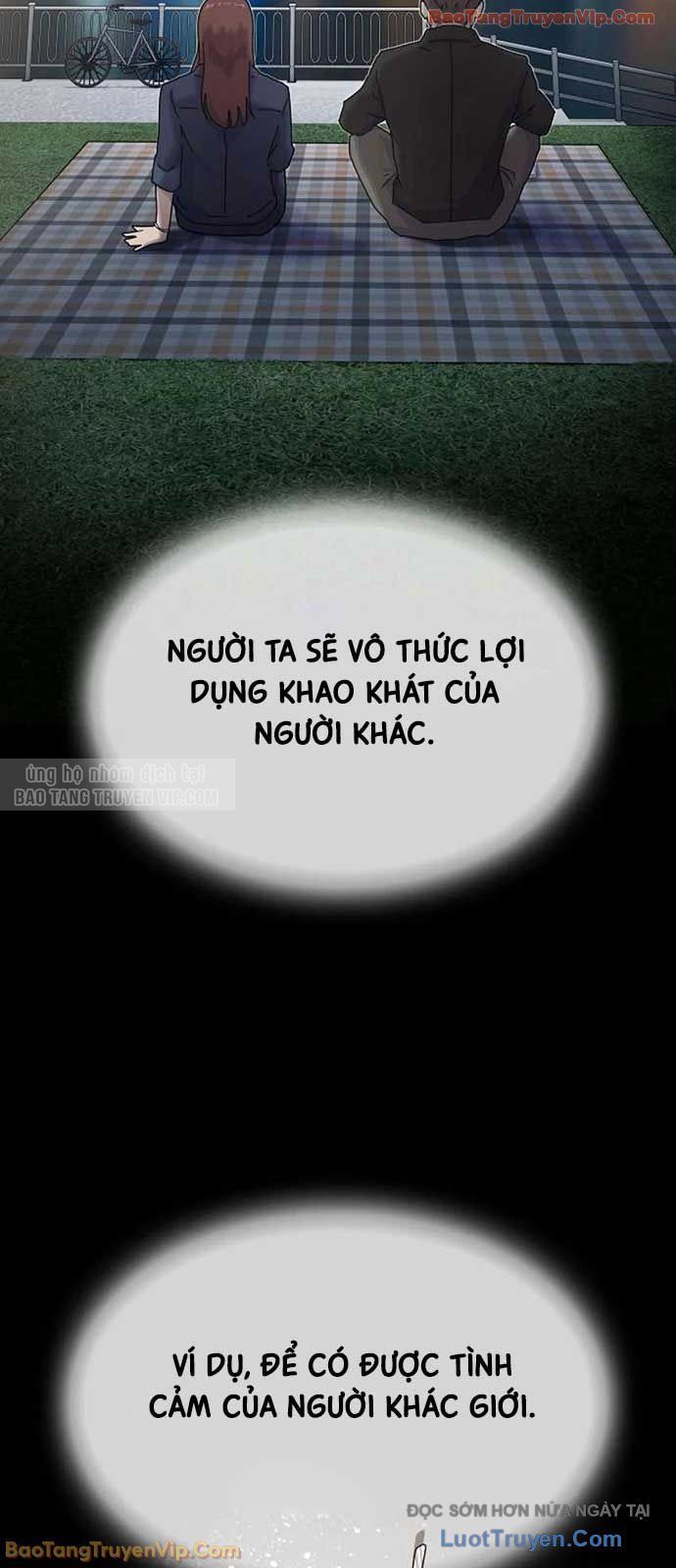 Thiên Tài Nhìn Thấu Thế Giới Chapter 41 - 84