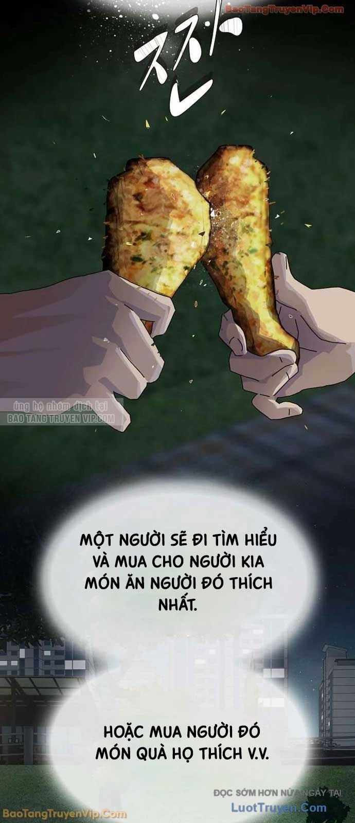 Thiên Tài Nhìn Thấu Thế Giới Chapter 41 - 85