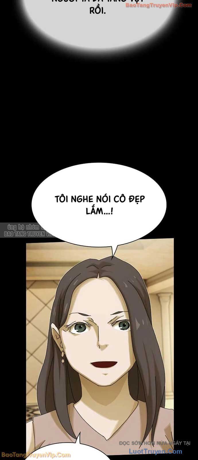 Thiên Tài Nhìn Thấu Thế Giới Chapter 41 - 88