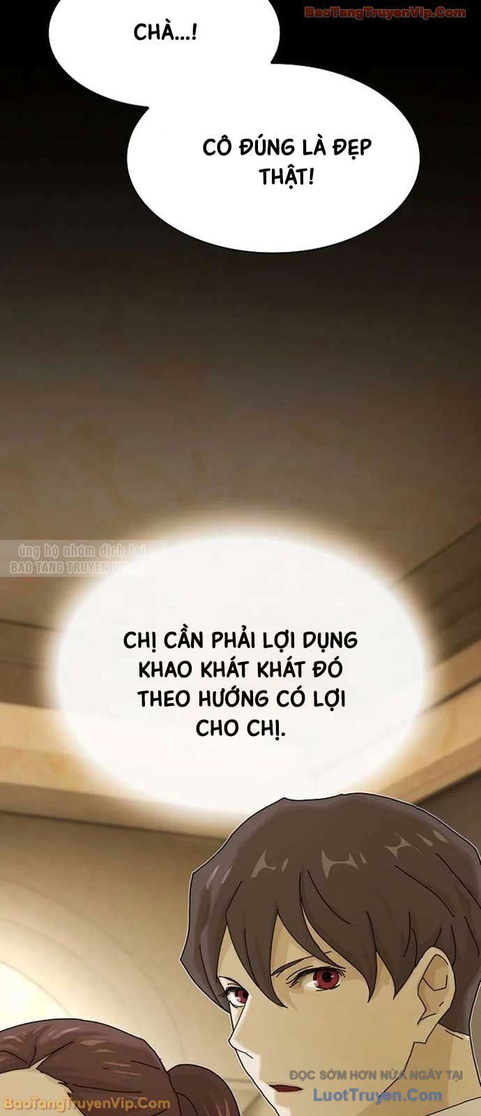 Thiên Tài Nhìn Thấu Thế Giới Chapter 41 - 89