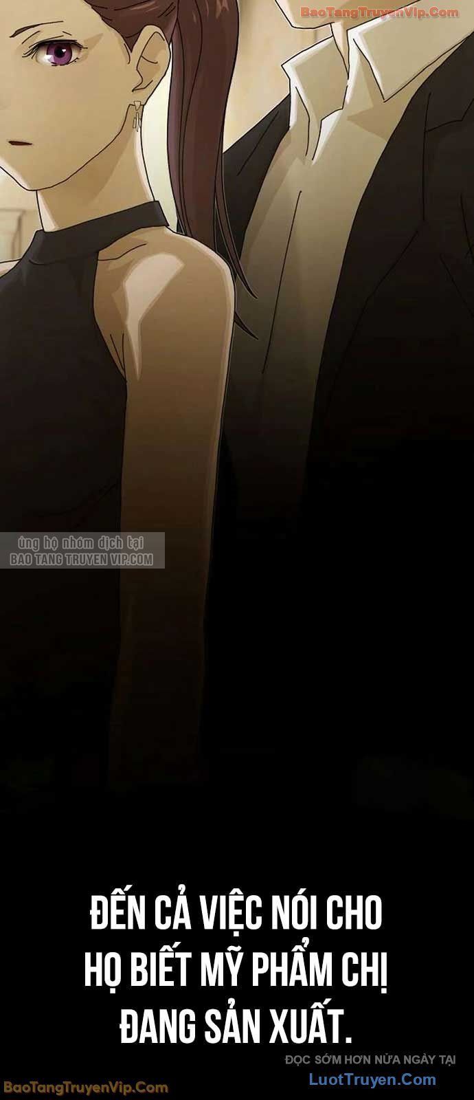 Thiên Tài Nhìn Thấu Thế Giới Chapter 41 - 90