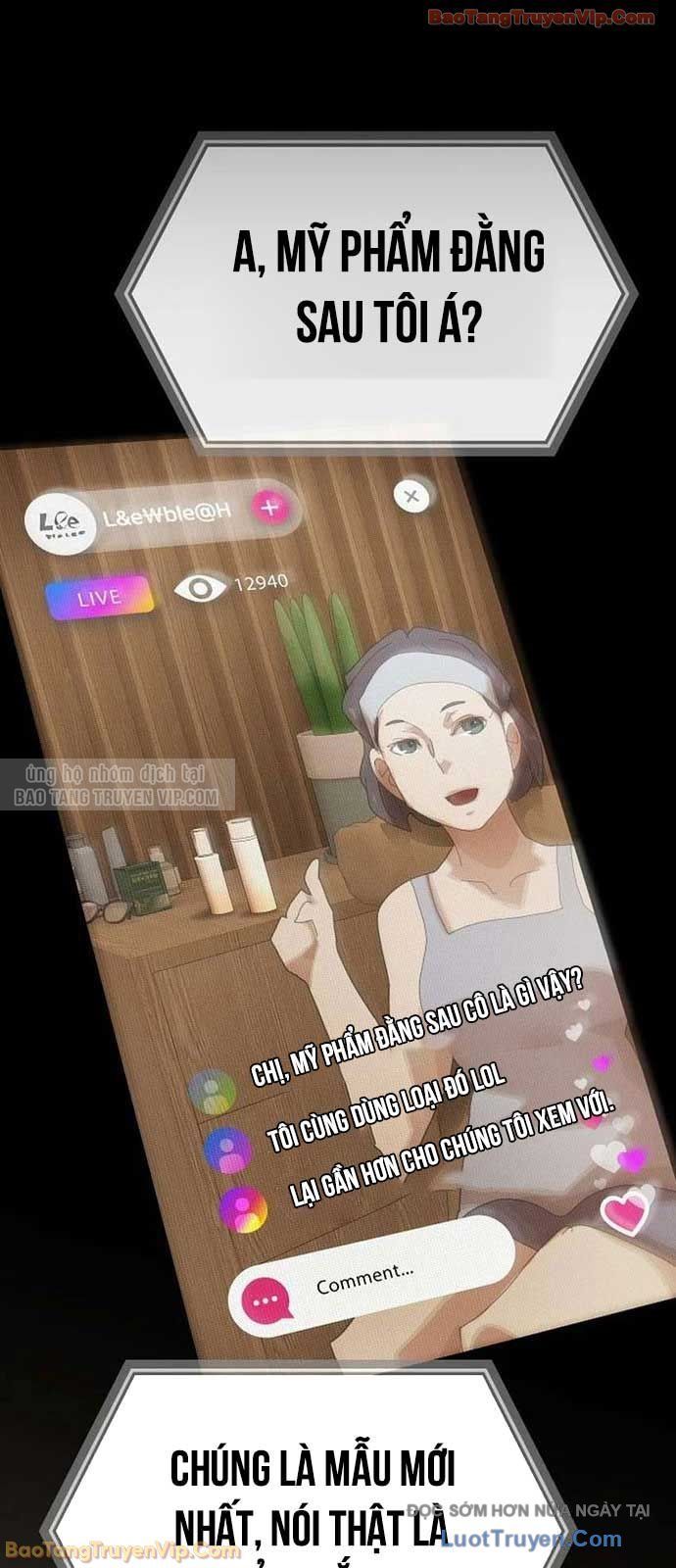 Thiên Tài Nhìn Thấu Thế Giới Chapter 41 - 91