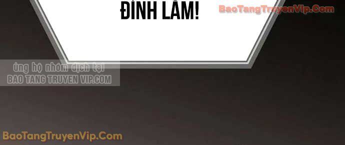 Thiên Tài Nhìn Thấu Thế Giới Chapter 41 - 92