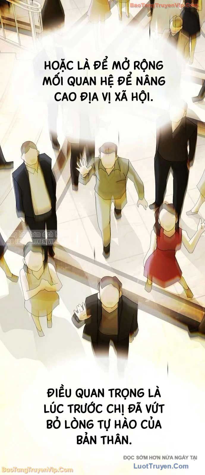 Thiên Tài Nhìn Thấu Thế Giới Chapter 41 - 97