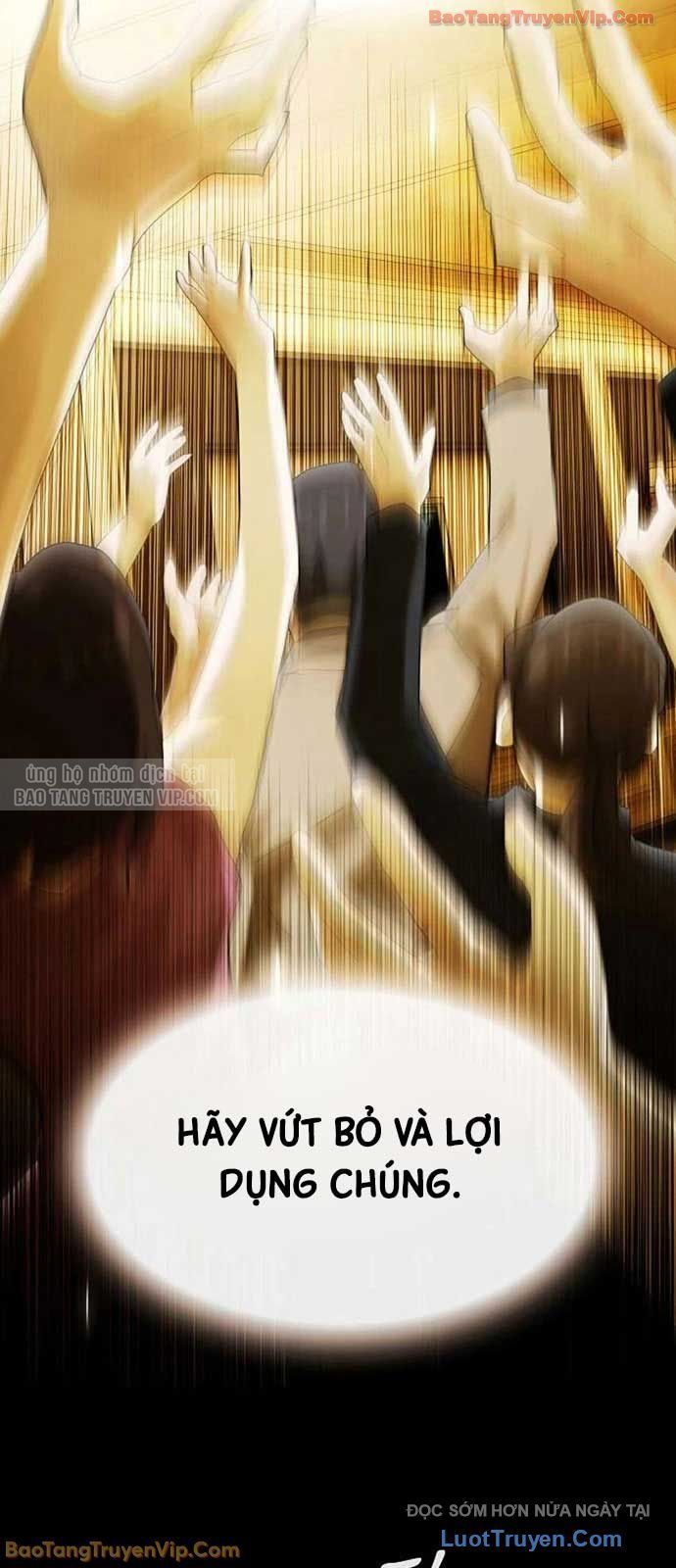 Thiên Tài Nhìn Thấu Thế Giới Chapter 41 - 99