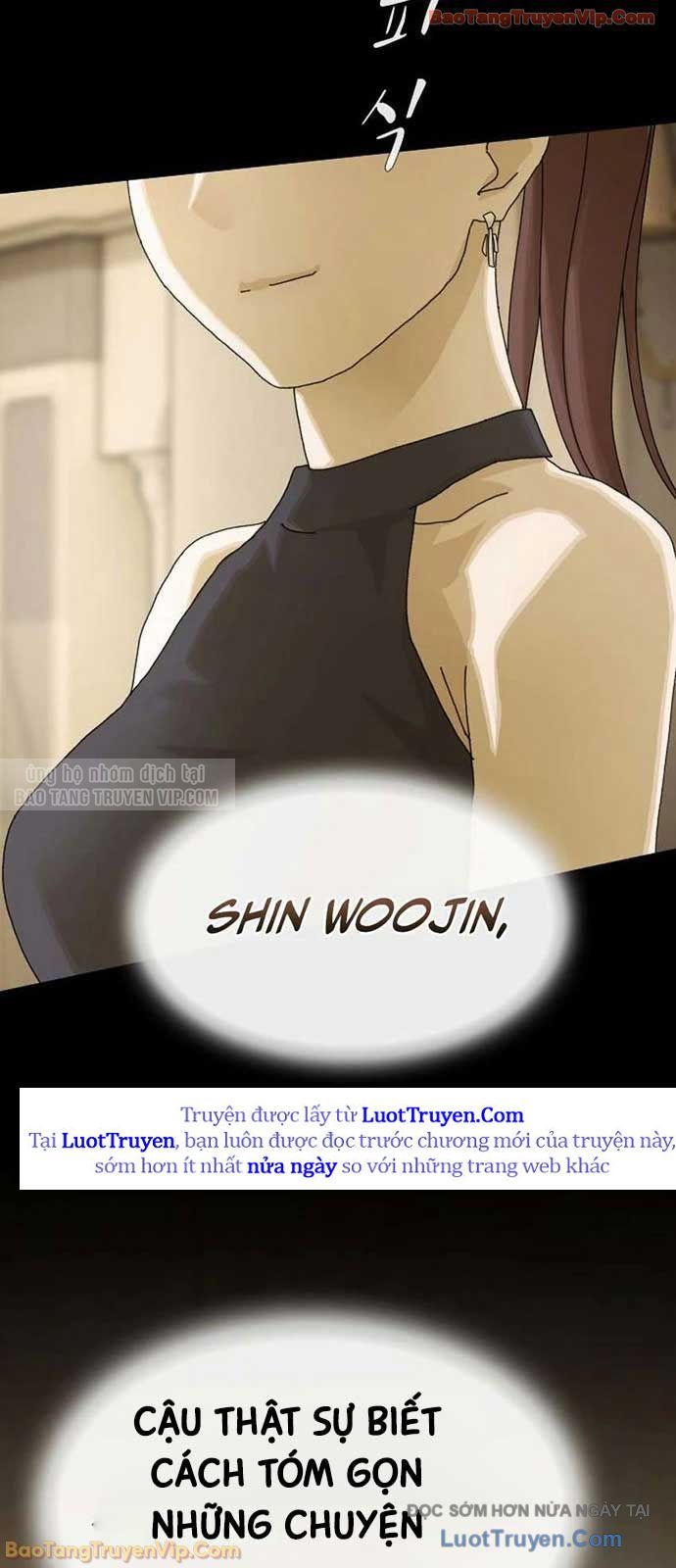 Thiên Tài Nhìn Thấu Thế Giới Chapter 41 - 100