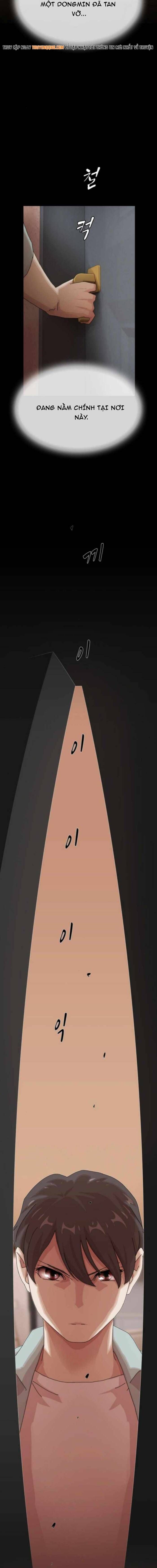 Thiên Tài Nhìn Thấu Thế Giới Chapter 42 - 2