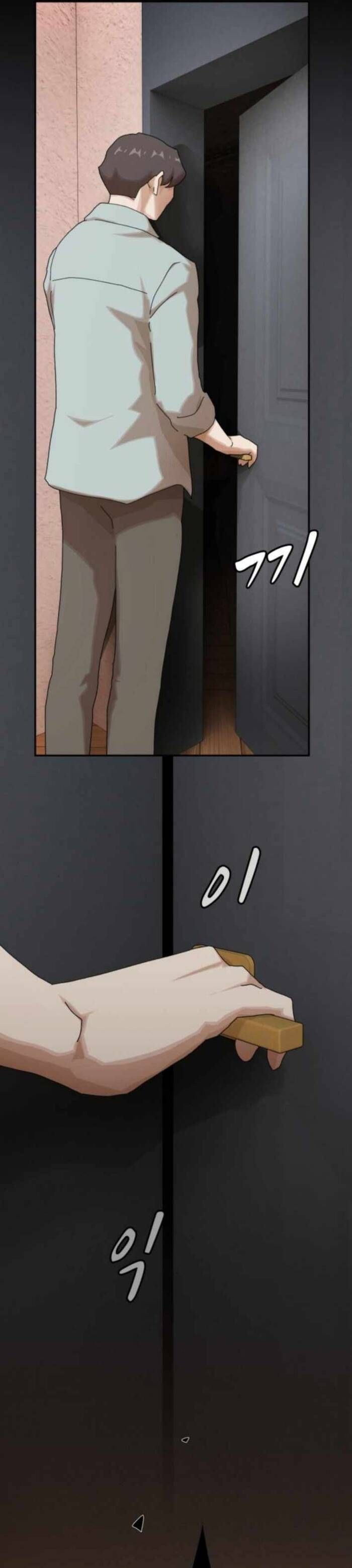 Thiên Tài Nhìn Thấu Thế Giới Chapter 42 - 11