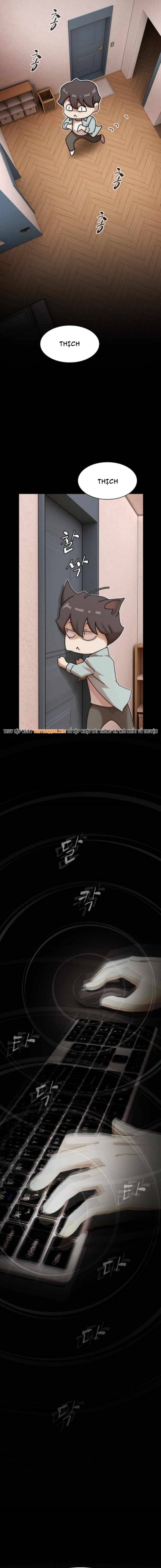 Thiên Tài Nhìn Thấu Thế Giới Chapter 42 - 4