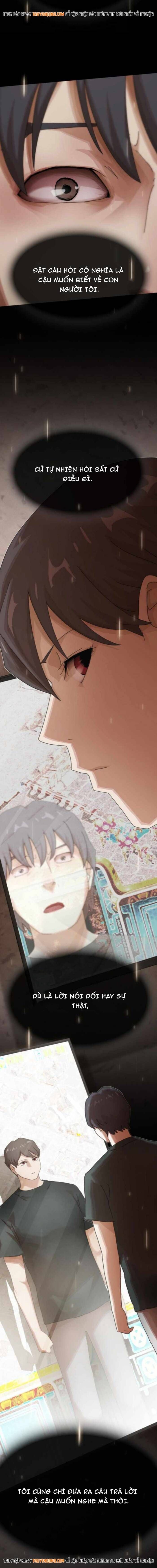 Thiên Tài Nhìn Thấu Thế Giới Chapter 42 - 32