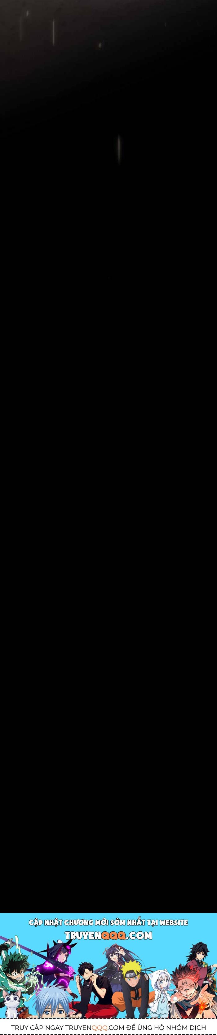 Thiên Tài Nhìn Thấu Thế Giới Chapter 42 - 33