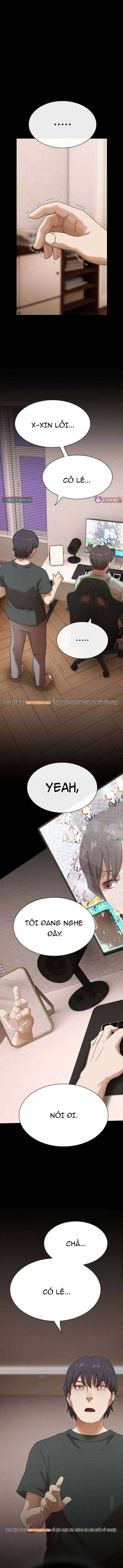 Thiên Tài Nhìn Thấu Thế Giới Chapter 43 - 2