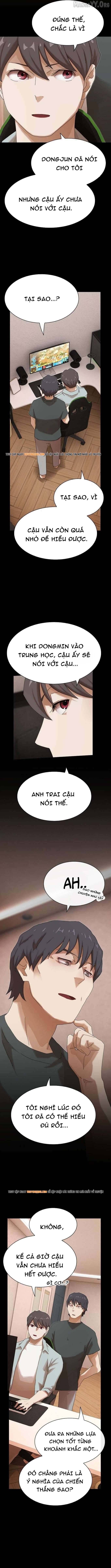 Thiên Tài Nhìn Thấu Thế Giới Chapter 43 - 14