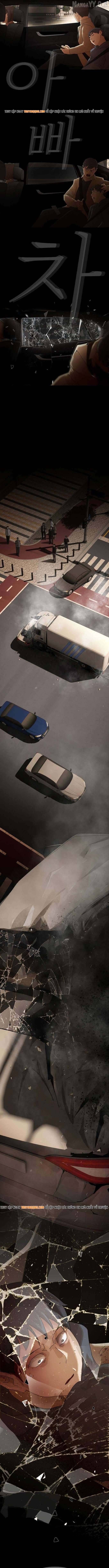 Thiên Tài Nhìn Thấu Thế Giới Chapter 43 - 19