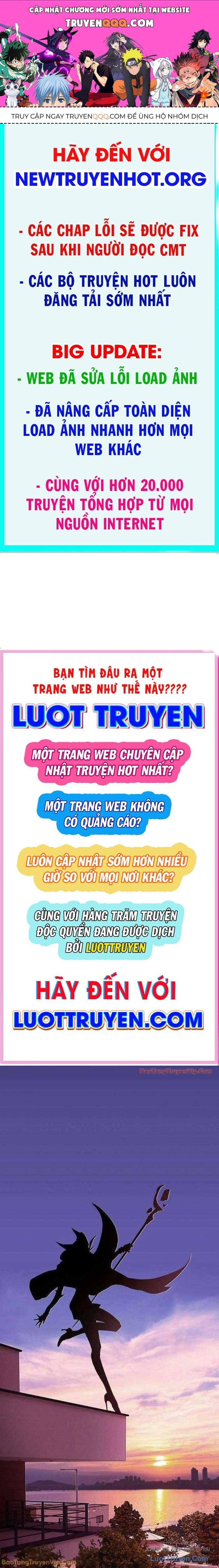 Thiên Tài Nhìn Thấu Thế Giới Chapter 44 - 1