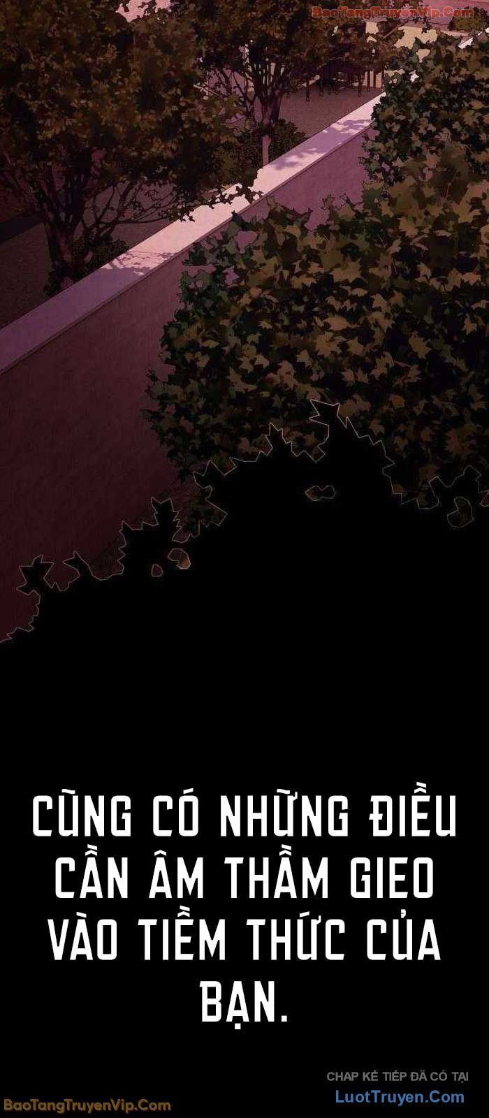 Thiên Tài Nhìn Thấu Thế Giới Chapter 44 - 2