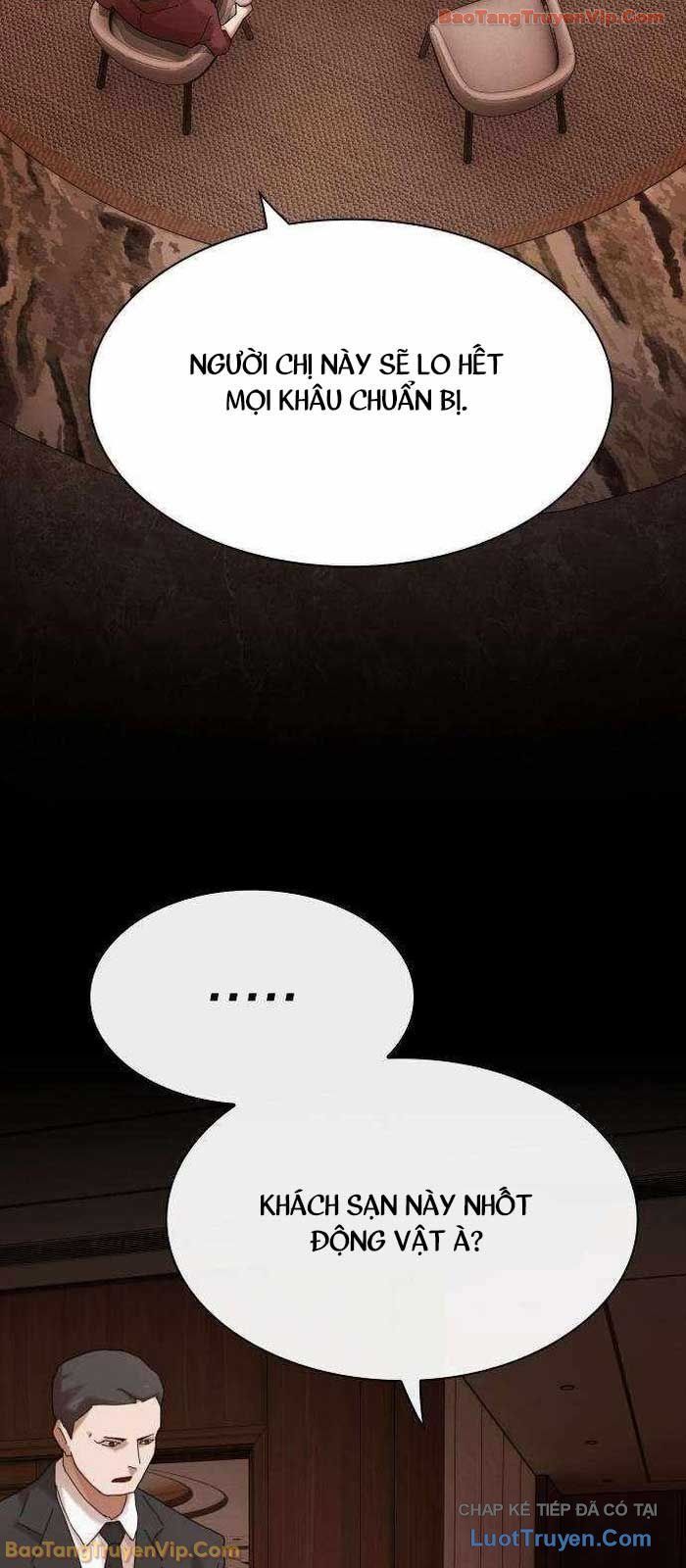 Thiên Tài Nhìn Thấu Thế Giới Chapter 44 - 11