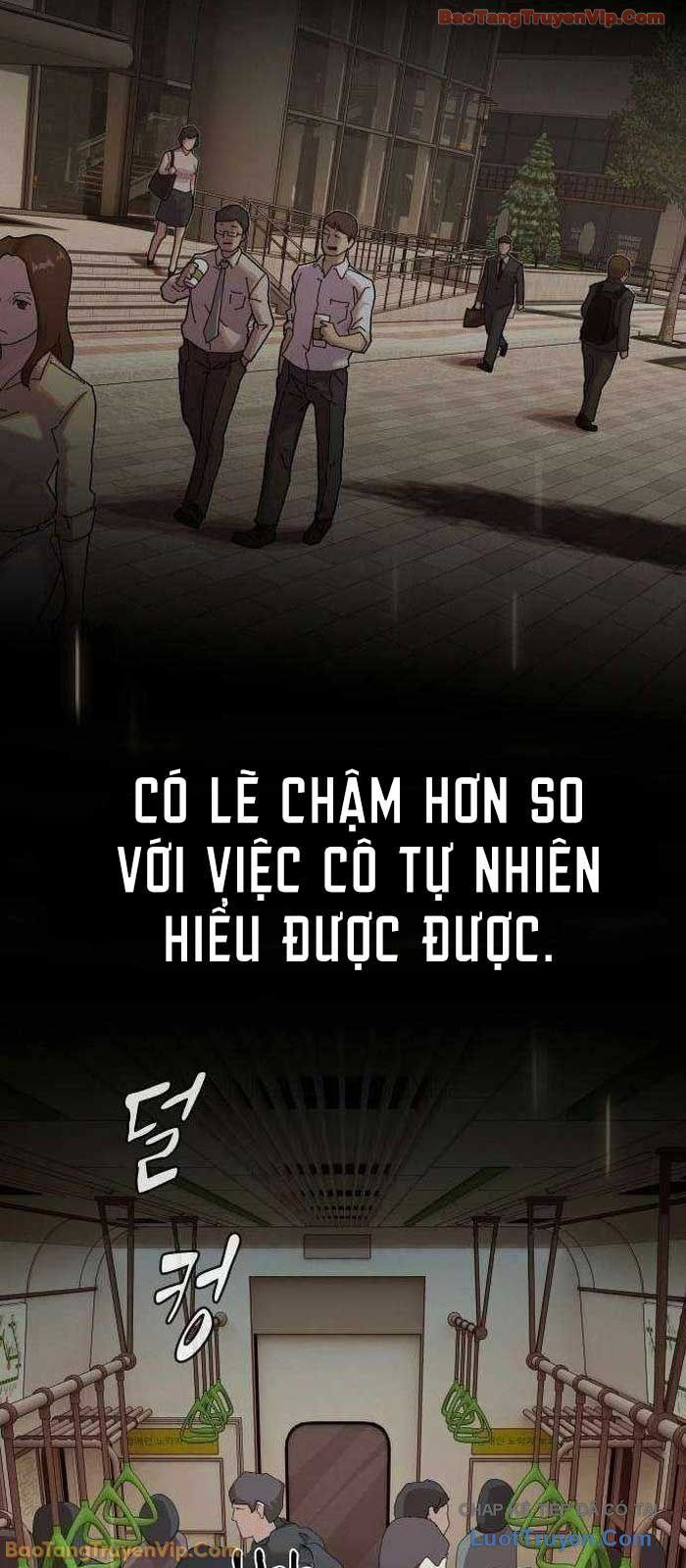 Thiên Tài Nhìn Thấu Thế Giới Chapter 44 - 101