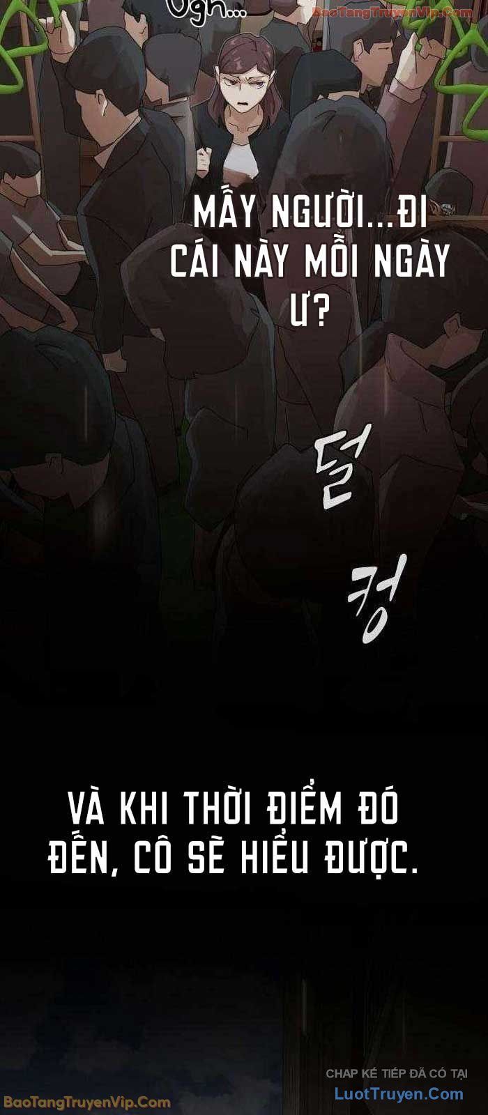 Thiên Tài Nhìn Thấu Thế Giới Chapter 44 - 102