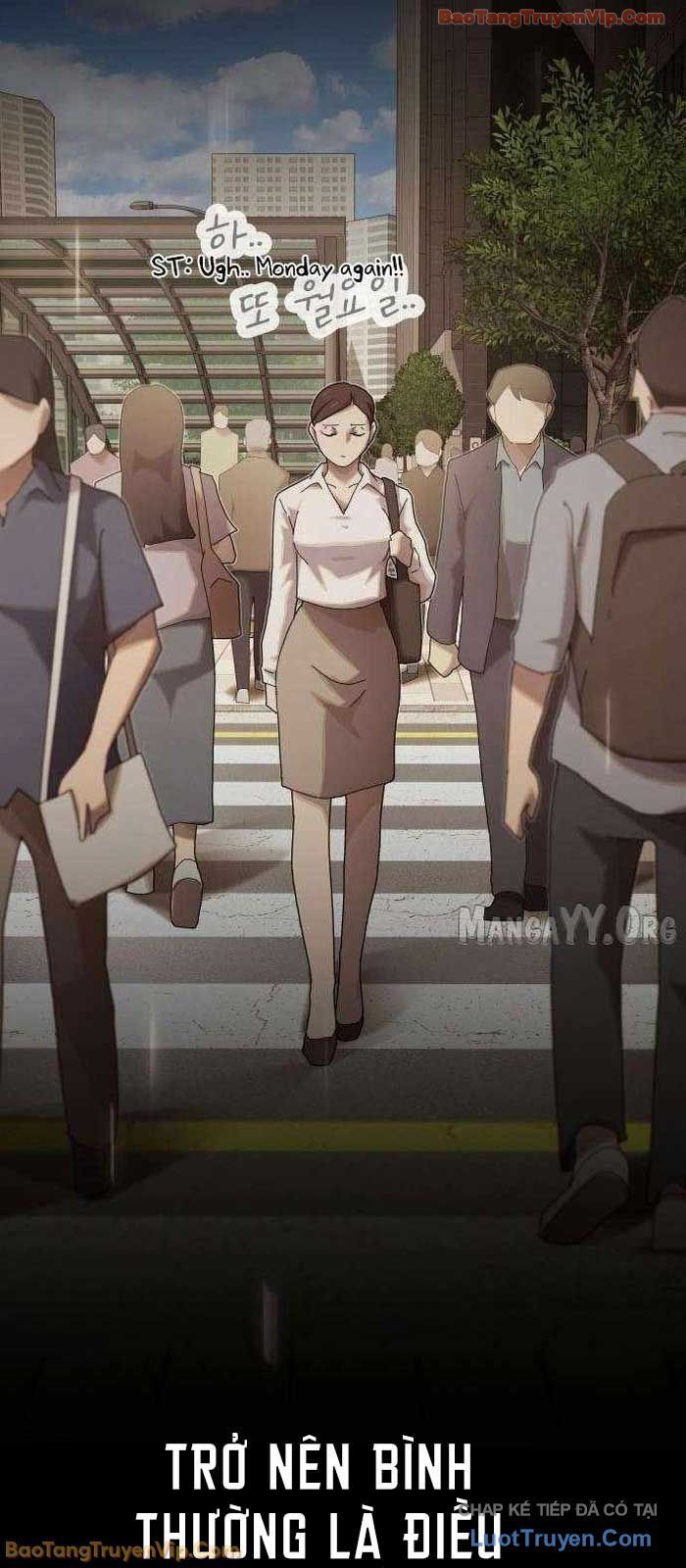 Thiên Tài Nhìn Thấu Thế Giới Chapter 44 - 103