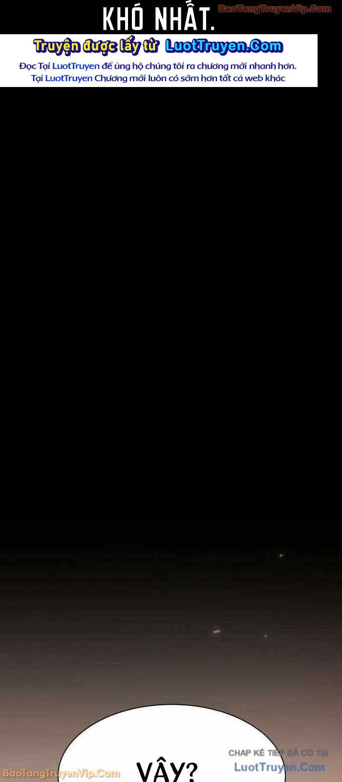 Thiên Tài Nhìn Thấu Thế Giới Chapter 44 - 104