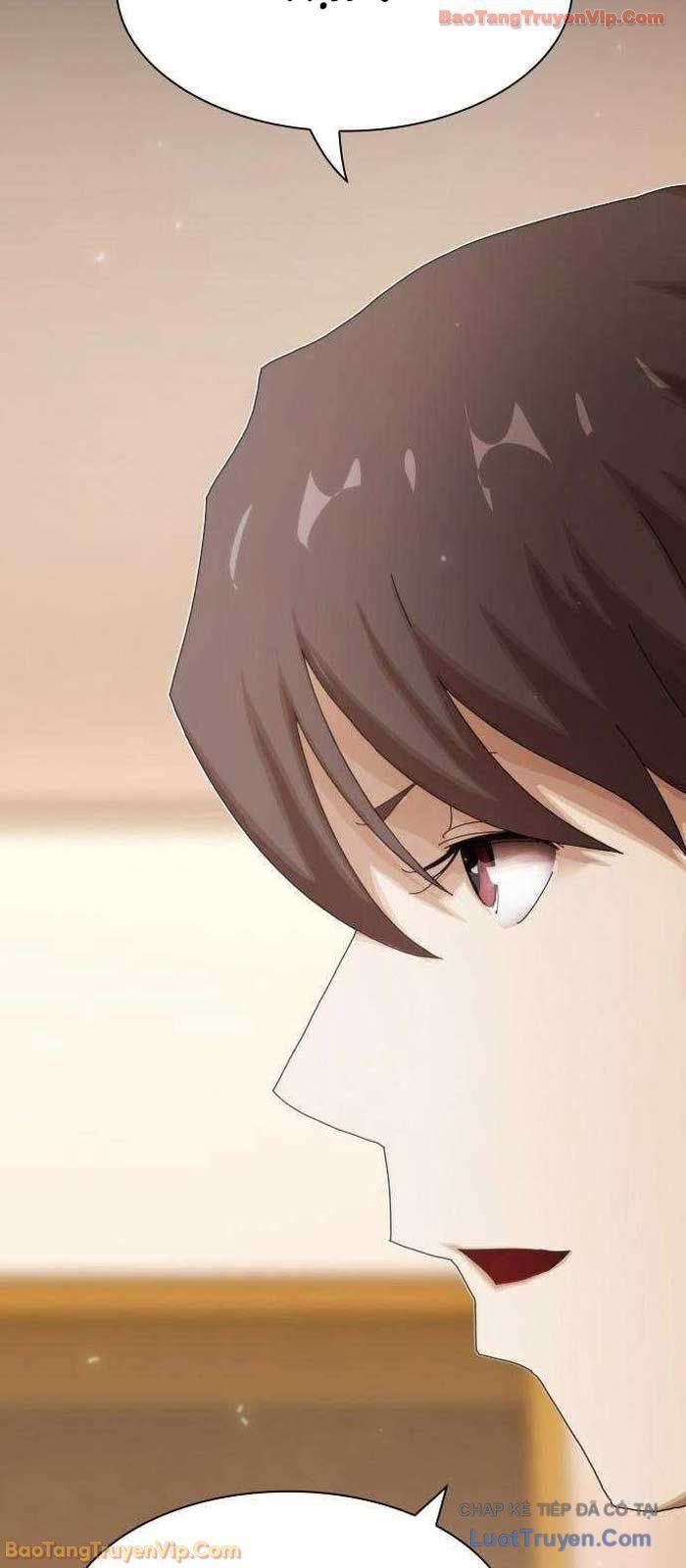 Thiên Tài Nhìn Thấu Thế Giới Chapter 44 - 105
